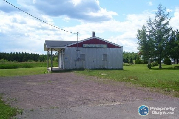 Property Guys Richibucto Nb Property Guys Richibucto Nb