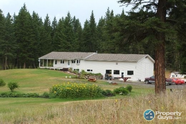 Property Guys Williams Lake Bc Property Guys Williams Lake Bc