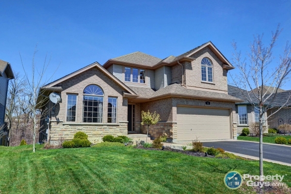 Homes For Sale In Guelph Ontario >> Private Sale 65 Creekside Drive Guelph Ontario Homes For Sale In Guelph Ontario >> Private Sale 65 Creekside Drive Guelph Ontario