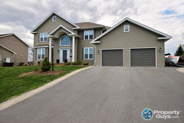 Property Guys Quispamsis Nb Property Guys Quispamsis Nb