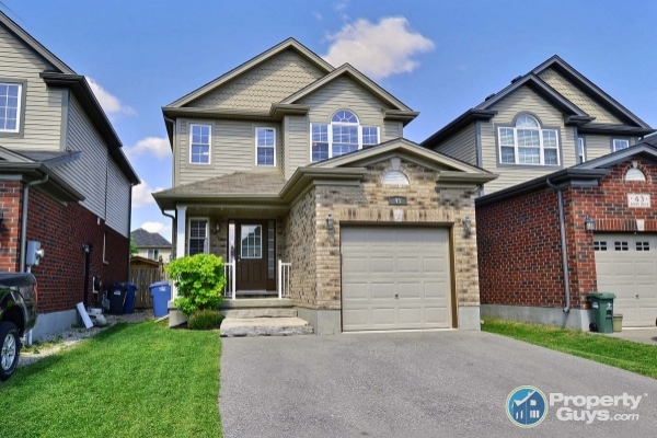 Homes For Sale In Guelph Ontario >> Private Sale 45 Bowen Drive Guelph Ontario Homes For Sale In Guelph Ontario >> Private Sale 45 Bowen Drive Guelph Ontario