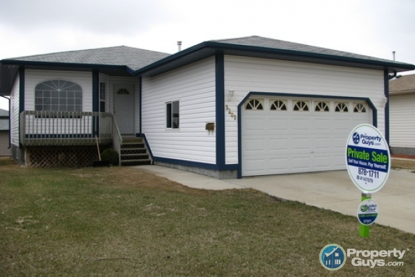 camrose guys Houses and other property for sale by owner in camrose, alberta from propertyguyscom - canada's private sale experts. camrose guys Houses and other property for sale by owner in camrose, alberta from propertyguyscom - canada's private sale experts.
