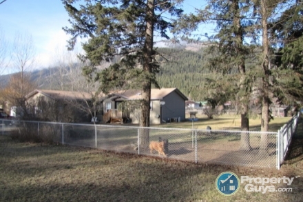 Vavenby+british+columbia