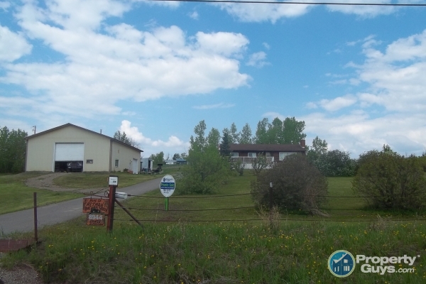 Property Guys Fort St John Bc Property Guys Fort St John Bc