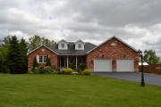 Houses for sale in Cambridge, ON - PropertyGuys.com