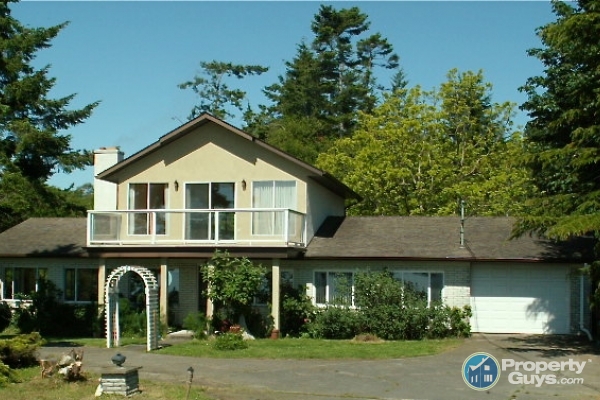 Property For Sale In Saanichton Property For Sale In Saanichton