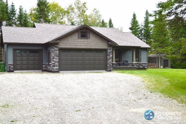 Property Guys Grand Falls Nb Property Guys Grand Falls Nb