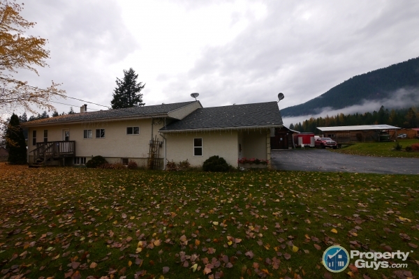Properties For Sale Wynndel Bc Properties For Sale Wynndel Bc