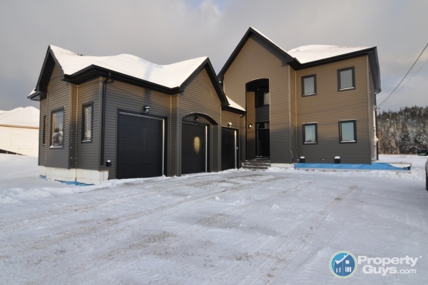 Property Guys For Corner Brook Nl No Property Guys For Corner Brook Nl No
