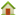 Listing Mode