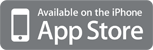 Availble on the iPhone App Store
