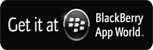 Availble from Blackberry AppWorld