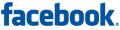 Become a Fan of PropertyGuys.com on Facebook Facebook