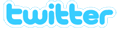 Follow PropertyGuys.com on Twitter Twitter