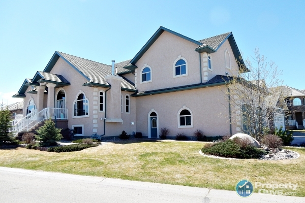 828000 9303 Wedgewood Drive South Grande Prairie 828000 9303 Wedgewood Drive South Grande Prairie