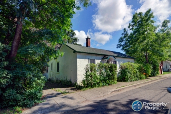 Homes For Sale In Guelph Ontario >> Houses For Sale In Guelph On Propertyguys Com Homes For Sale In Guelph Ontario >> Houses For Sale In Guelph On Propertyguys Com
