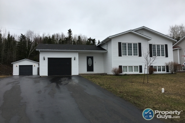 Property Guys Eastport Nl Property Guys Eastport Nl