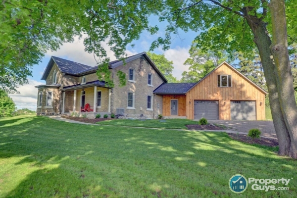 Homes For Sale In Guelph Ontario >> Sold In Guelph Ontario Propertyguys Com Homes For Sale In Guelph Ontario >> Sold In Guelph Ontario Propertyguys Com