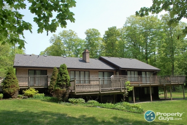 Aurora Homes For Sale >> Houses For Sale In Aurora On Propertyguys Com Aurora Homes For Sale >> Houses For Sale In Aurora On Propertyguys Com