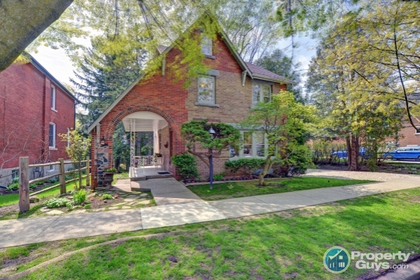 Homes For Sale In Guelph Ontario >> Sold In Guelph Ontario Propertyguys Com Homes For Sale In Guelph Ontario >> Sold In Guelph Ontario Propertyguys Com