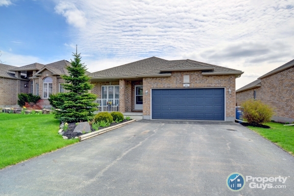 Homes For Sale In Guelph Ontario >> Private Sale 351 Eastview Road Guelph Ontario Propertyguys Com Homes For Sale In Guelph Ontario >> Private Sale 351 Eastview Road Guelph Ontario Propertyguys Com