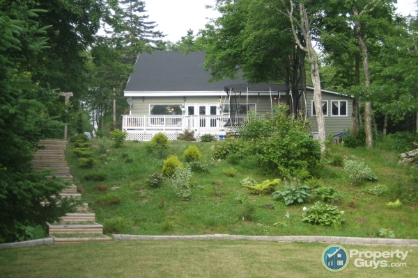 Property Guys Brookside Nova Scotia Property Guys Brookside Nova Scotia