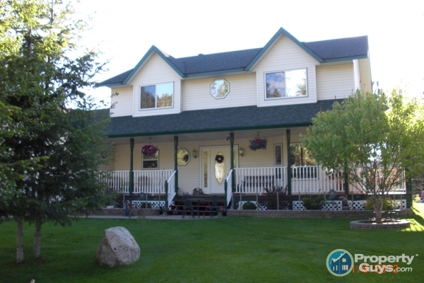 houses for sale in princeton bc propertyguys com houses for rent or sale by owner