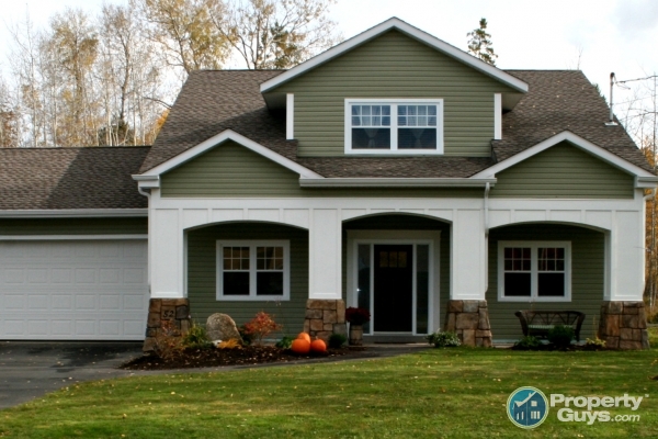 Property Guys Annapolis Royal Property Guys Annapolis Royal