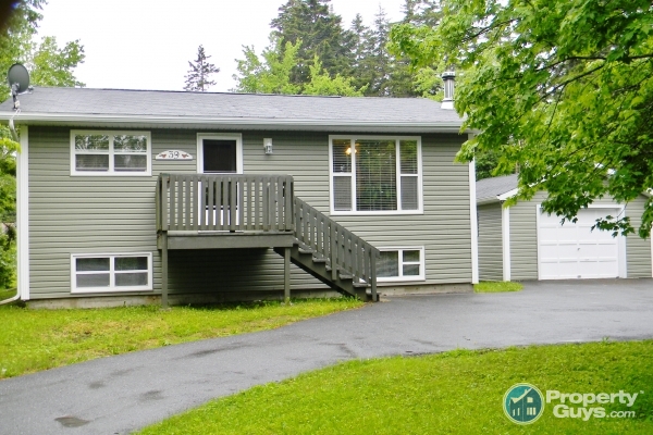 Property Guys Saint John Nb Listings Property Guys Saint John Nb Listings