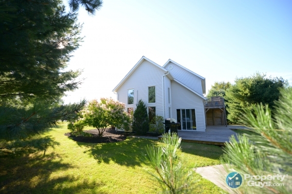 Property Guys Beresford Nb Property Guys Beresford Nb