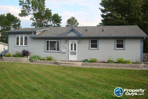 Property Guys Contact Information Sudbury Property Guys Contact Information Sudbury