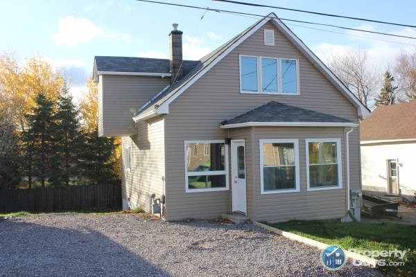 Property Guys Contact Information Sudbury Property Guys Contact Information Sudbury
