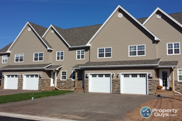 Property Guys Listings Dieppe Nb Property Guys Listings Dieppe Nb