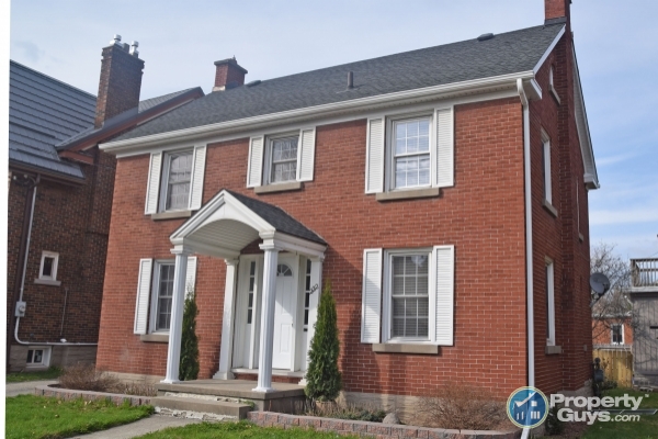 Weber Street East Kitchener Ontario Weber Street East Kitchener Ontario