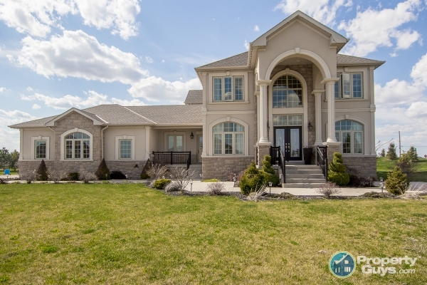 Model home for sale in brampton Model home for sale in brampton