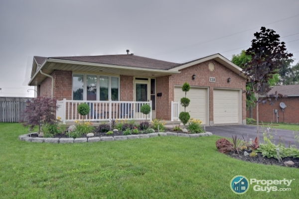 Yellow Birch Drive Kitchener Ontario Yellow Birch Drive Kitchener Ontario