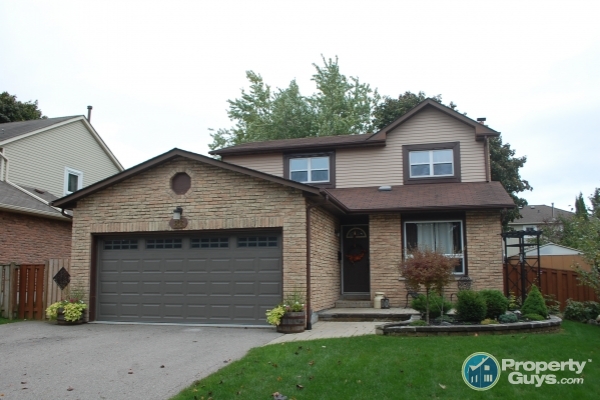 Property Guys Durham Region Property Guys Durham Region